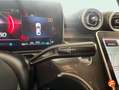 Mercedes-Benz C 220 d Gris - thumbnail 28