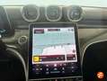 Mercedes-Benz C 220 d Gris - thumbnail 29