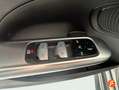 Mercedes-Benz C 220 d Gris - thumbnail 24