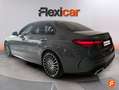 Mercedes-Benz C 220 d Gris - thumbnail 3