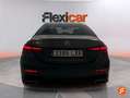 Mercedes-Benz C 220 d Gris - thumbnail 4