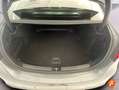 Mercedes-Benz C 220 d Gris - thumbnail 16