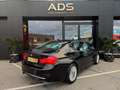 BMW 318 i luxury Nero - thumbnail 8