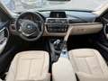 BMW 318 i luxury Nero - thumbnail 4