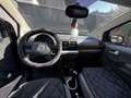 Volkswagen Fox 1.4 - thumbnail 6