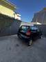 Volkswagen Fox 1.4 - thumbnail 2
