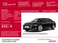 Audi A6 40 TDI S tr. STDHZG LED 360°K NAVI PANO Schwarz - thumbnail 1