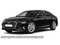 Audi A6 40 TDI S tr. STDHZG LED 360°K NAVI PANO Schwarz - thumbnail 2
