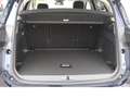 Citroen C5 Aircross MAX HDI130EAT Schiebedach el. Heckkl. Allwetter Al Blau - thumbnail 9