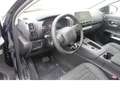 Citroen C5 Aircross MAX HDI130EAT Schiebedach el. Heckkl. Allwetter Al Blau - thumbnail 17