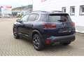 Citroen C5 Aircross MAX HDI130EAT Schiebedach el. Heckkl. Allwetter Al Blau - thumbnail 5