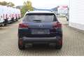 Citroen C5 Aircross MAX HDI130EAT Schiebedach el. Heckkl. Allwetter Al Blau - thumbnail 6