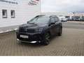 Citroen C5 Aircross MAX HDI130EAT Schiebedach el. Heckkl. Allwetter Al Blau - thumbnail 3