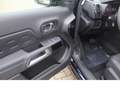 Citroen C5 Aircross MAX HDI130EAT Schiebedach el. Heckkl. Allwetter Al Blau - thumbnail 16