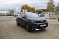 Citroen C5 Aircross MAX HDI130EAT Schiebedach el. Heckkl. Allwetter Al Blau - thumbnail 2