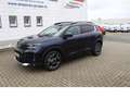 Citroen C5 Aircross MAX HDI130EAT Schiebedach el. Heckkl. Allwetter Al Blau - thumbnail 4