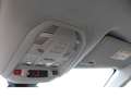 Citroen C5 Aircross MAX HDI130EAT Schiebedach el. Heckkl. Allwetter Al Blau - thumbnail 19