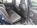 Citroen C5 Aircross MAX HDI130EAT Schiebedach el. Heckkl. Allwetter Al Blau - thumbnail 13