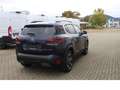 Citroen C5 Aircross MAX HDI130EAT Schiebedach el. Heckkl. Allwetter Al Blau - thumbnail 7