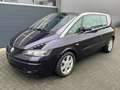 Renault Avantime 3.0 24V V6 Aut. Paars - thumbnail 6