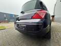 Renault Avantime 3.0 24V V6 Aut. Paars - thumbnail 14