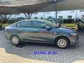 Fiat Tipo SEDAN 1.6 Mjt S&S 4 porte Bleu - thumbnail 3