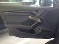 Audi RS3 RS 3 Limousine TFSI quattro S tronic AGA*280*RFK Grau - thumbnail 8