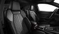 Audi RS3 RS 3 Limousine TFSI quattro S tronic AGA*280*RFK Grau - thumbnail 11