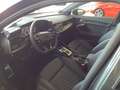 Audi RS3 RS 3 Limousine TFSI quattro S tronic AGA*280*RFK Grau - thumbnail 4