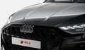 Audi RS3 RS 3 Limousine TFSI quattro S tronic AGA*280*RFK Grau - thumbnail 13