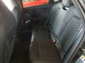 Audi RS3 RS 3 Limousine TFSI quattro S tronic AGA*280*RFK Grau - thumbnail 5