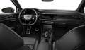 Audi RS3 RS 3 Limousine TFSI quattro S tronic AGA*280*RFK Grau - thumbnail 12