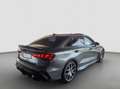 Audi RS3 RS 3 Limousine TFSI quattro S tronic AGA*280*RFK Grau - thumbnail 3