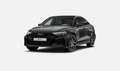 Audi RS3 RS 3 Limousine TFSI quattro S tronic AGA*280*RFK Grau - thumbnail 9