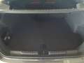Audi RS3 RS 3 Limousine TFSI quattro S tronic AGA*280*RFK Grau - thumbnail 6