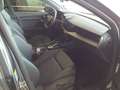 Audi RS3 RS 3 Limousine TFSI quattro S tronic AGA*280*RFK Grau - thumbnail 7