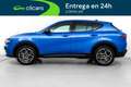 Alfa Romeo Tonale 1.3 gas Multi-air PHEV Sprint Q4 Azul - thumbnail 8