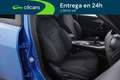 Alfa Romeo Tonale 1.3 gas Multi-air PHEV Sprint Q4 Azul - thumbnail 16