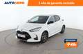 Toyota Yaris 1.5 Hybrid Style Blanco - thumbnail 1