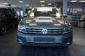 Volkswagen Tiguan Allspace 2.0 TSI 4Motion DSG OPF Highline Grau - thumbnail 2
