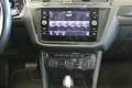 Volkswagen Tiguan Allspace 2.0 TSI 4Motion DSG OPF Highline Grau - thumbnail 9