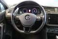 Volkswagen Tiguan Allspace 2.0 TSI 4Motion DSG OPF Highline Grau - thumbnail 8