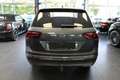 Volkswagen Tiguan Allspace 2.0 TSI 4Motion DSG OPF Highline Grau - thumbnail 5