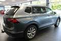 Volkswagen Tiguan Allspace 2.0 TSI 4Motion DSG OPF Highline Grau - thumbnail 6