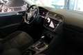 Volkswagen Tiguan Allspace 2.0 TSI 4Motion DSG OPF Highline Grau - thumbnail 7
