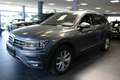 Volkswagen Tiguan Allspace 2.0 TSI 4Motion DSG OPF Highline Grau - thumbnail 3