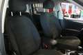 Volkswagen Tiguan Allspace 2.0 TSI 4Motion DSG OPF Highline Grau - thumbnail 10