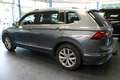 Volkswagen Tiguan Allspace 2.0 TSI 4Motion DSG OPF Highline Grau - thumbnail 4