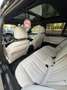 BMW 520 Bmw Serie 5 G31 520d Gris - thumbnail 9