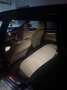 BMW 520 Bmw Serie 5 G31 520d Gris - thumbnail 12